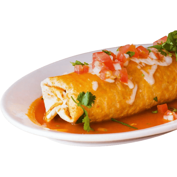 Gloria's Cafe by null