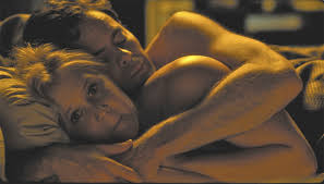 Of the horniest movies ever made jpg x Sleeping girl fucked