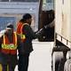 Workplace Safety Is Still an Elusive Goal for Many on the Job 