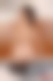 Karinahart bath|hdxxx photos Scoreland Karina Hart Porncutie Bath Brasilpornpics pornpics  sexpics nude girls