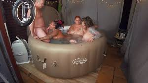 Jacuzzi porn movies free sex videos tubegalore jpg x Hot tub sex