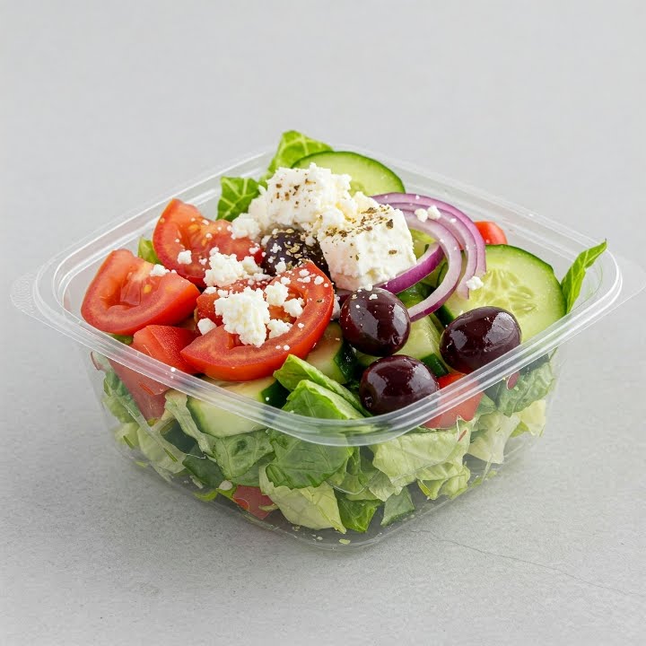 Delia's Pizzeria & Grill by null