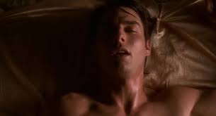 Jerry maguire high strung jpg x Jerry maguire sex scene