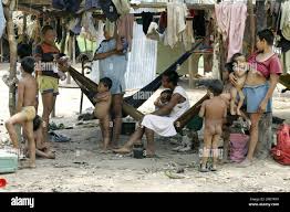  family photo nude|Yurie Nagashima | Self-Portrait (Family #26), 1993 | Art Basel