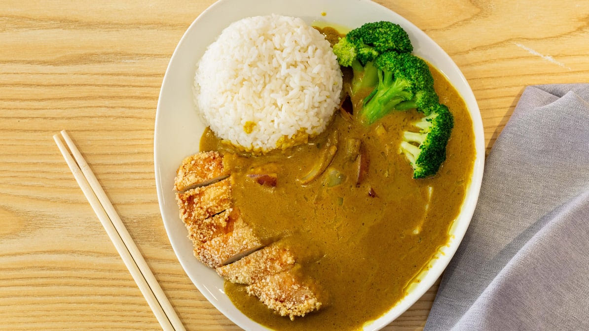 Wen's Yunnan Noodle & Ramen 云南米线 by null