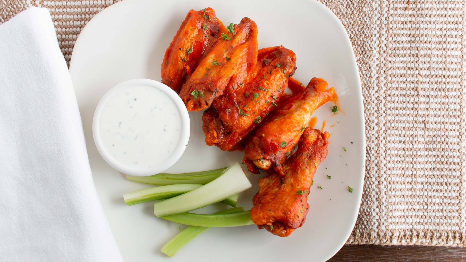 Twisted Oak Tavern by null