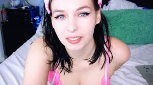 Dawnwillow chaturbate broadcas jpg x Dawn willow 09iwwfks