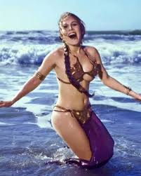 Carrie fisher naked pics jpg x Carrie fisher