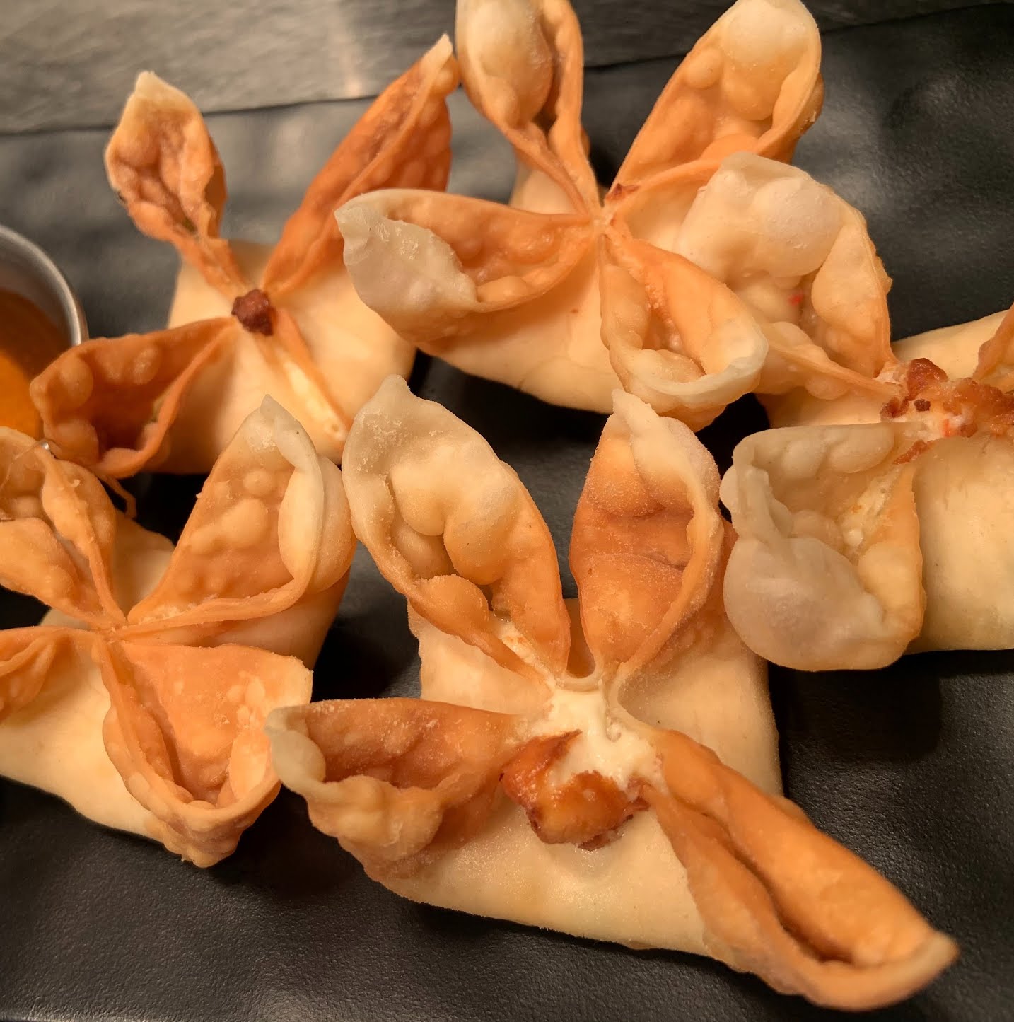 A Bite of Lao and Thai - Allen, TX by null