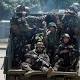 US Joins Battle Against ISIS-Linked Militants in Philippines 