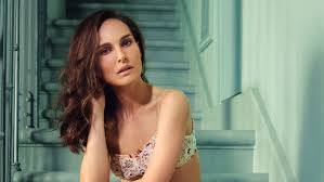 natalie portman young nude|84 Natalie Portman Child Stock Photos, High-Res Pictures, and Images -  Getty Images