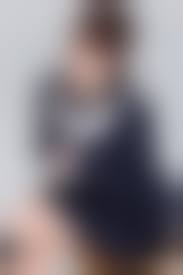 rq-star  第一会所|いとうりな[RQ-STAR]高清写真图NO.01019 Office Lady制服黑丝诱惑RQ-STAR 伊东莉娜女神私房照_秀色女神