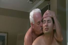 Japan old men gay sex jpg x Old man gay