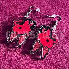  icdn.ru  girl naked little kinds|Fédération Française d'Athlétisme