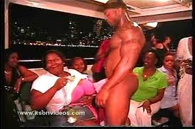 Drunk women go crazy for big black male stripper jpg x Black male stripper