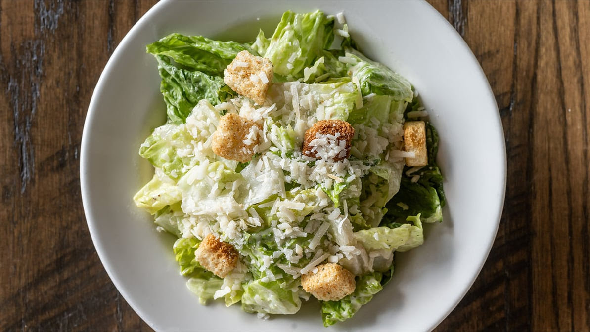 Blue Moon Pizza of Buckhead by null