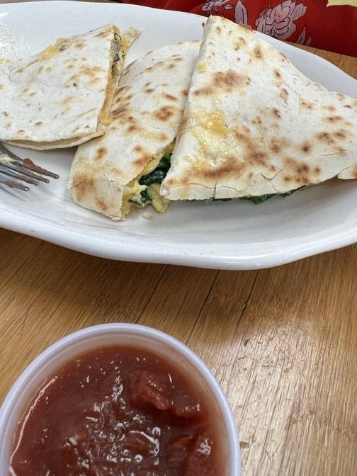 Crazy Toast House Restaurant by null