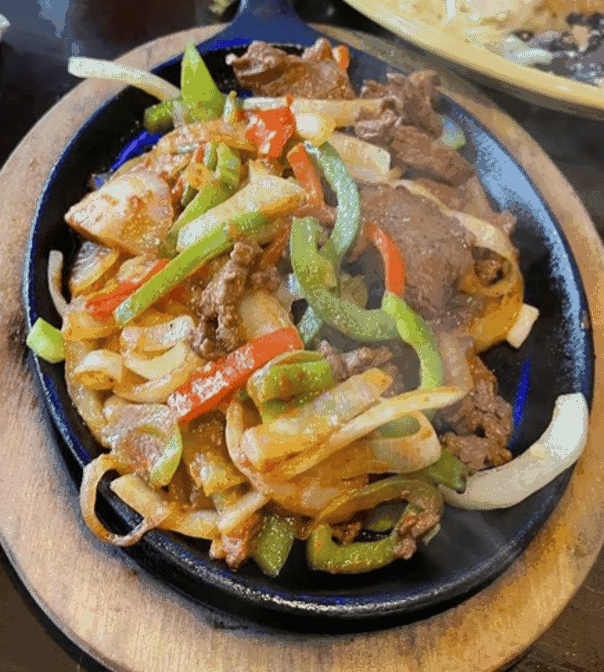 Agave Cocina & Cantina by null