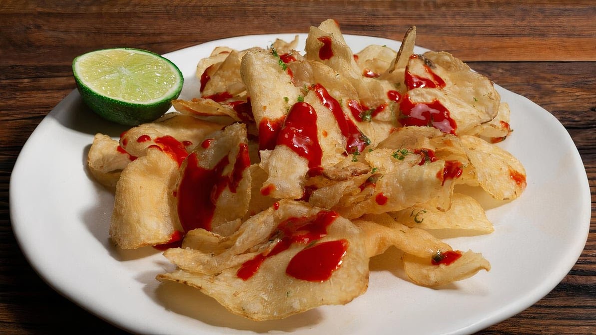 Cancuns of Red Oak by null