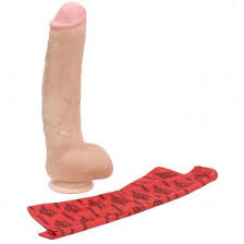 New realistic dildo for toy chest jpg x Realistic dildo