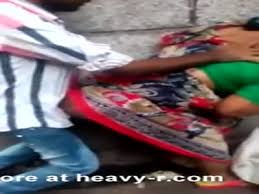 Extreme public street sex with a cute teen girl in the center of the city jpg x Sex on the street