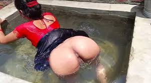 Indian teen porn girl hindi movie jpg x Indian hindi teen