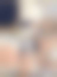 my home incest daddy|Daddy's In My Holes 8 - 40 Story Incest Taboo Bundle by Samantha LaCroix |  Goodreads