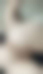 tight ass nude|Wallpaper ass, bathroom, brunette, hot ass, naked, perfect butthole, pussy,  sasha l, sexy, ass shot, hamburger pussy, tight ass desktop wallpaper - XXX  walls - ID: 161254 - ftopx.com