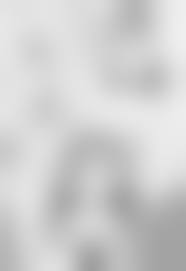 10변녀|전자책] 변녀 18권 - 예스24