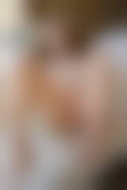 open pussy swedish|pussy spread wide open - Photo from album: Swedish webslut nude