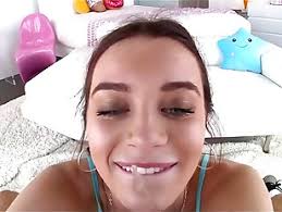 Puretaboo lana rhoades porn puretaboo lana rhoades videos eporner jpg x Puretaboo lana rhoades vb5peung
