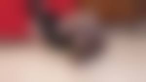 crossdresser bondage pantyhose|Dee the Crossdresser - Tights Gam Restrain Bondage - ZB Porn