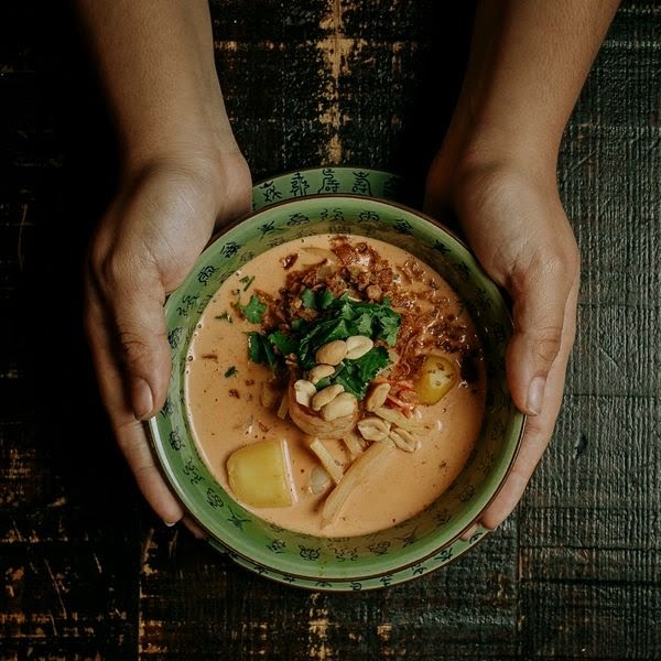 Boa-Bao by null