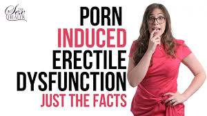 Porn induced erectile dysfunction png x Erectile dysfunction