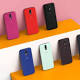 Moto G4 Play To Get Nougat Update In June 