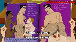 Gaycartoontube best gay cartoon porn videos in streaming free jpg x Gay cartoon sex