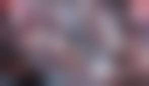 naruto sakura ino tenten hinata hetai|Hinata, Ino, Tenten, Sakura – Koala – Naruto