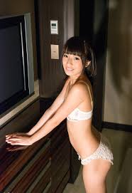 Ruri narumiya free pornpics sexphotos xxximages gallery jpg x Narumiya ruri