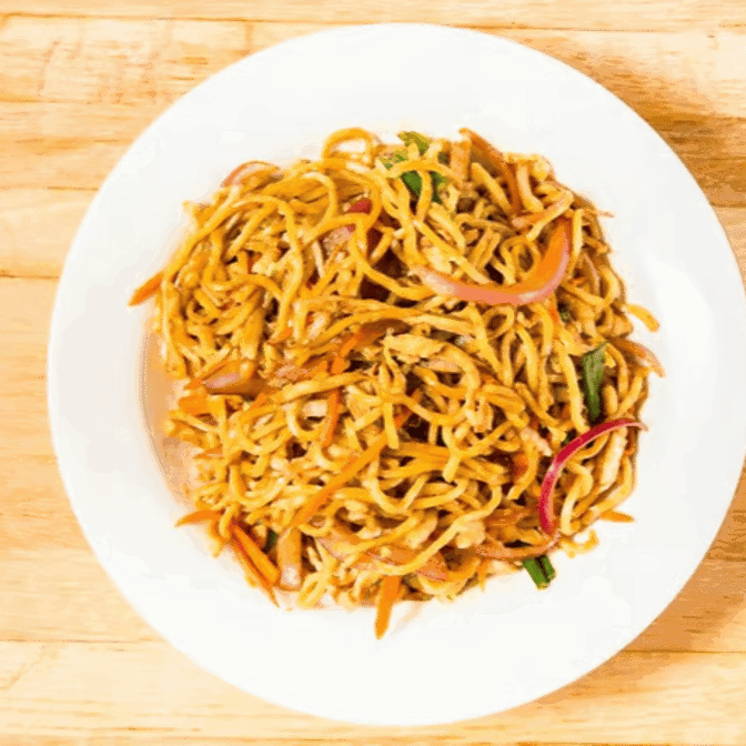 Tri Dim Shanghai West [UWS] Restaurant and Bar 鼎豐 by null