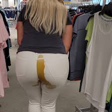 Tight white jeans like body paint porn pic eporner jpg x White jeans