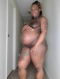 Pregnant black porn tube videos at youjizz jpg x Preggo black