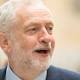 General election 2017: 'No apology' for Labour's union ties 