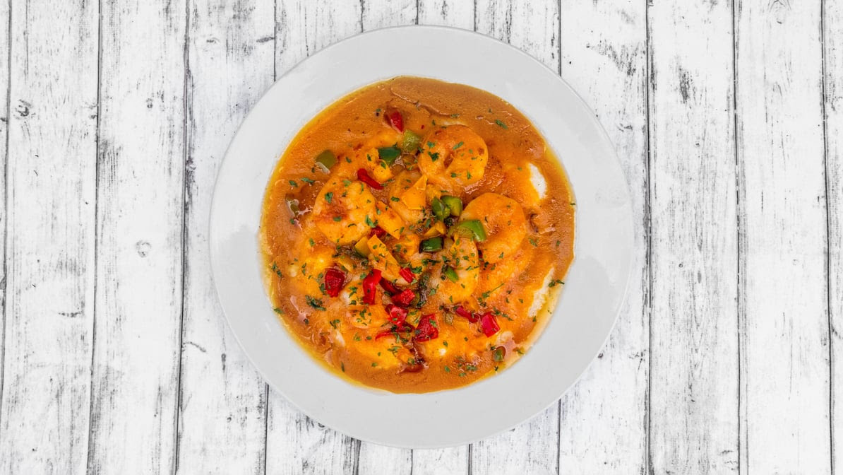 Bar on the Ave by null