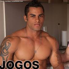 Brazilian pornstars top brazilian babes in xxxbios jpg x Brazilian stars