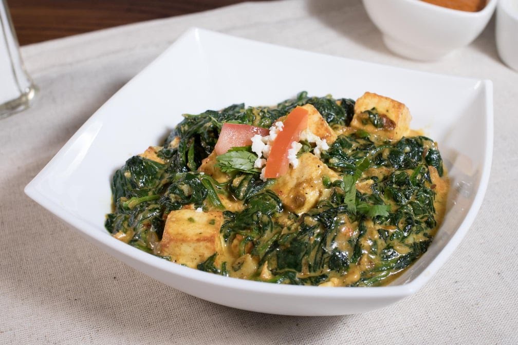 Himalayan Pizza & Momo by null