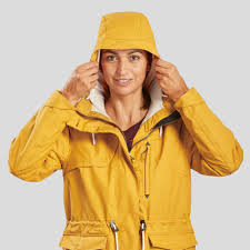 Jaqueta de nylon nude casaco feminino jpg x Jaqueta de nylon