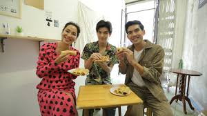 tokyohot 1583|Leigh W Dryden | Being Children's Day holiday today which is a part of  Golden Week most Tokyo hot spots are teaming with people . Despite the  numbers of... | Instagram