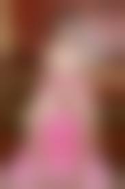 赵丽颖sex8  明星合成图|