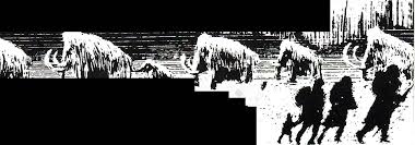 siberian mouse tanya nude|Gregory Allicar Museum of Art - Renate Linsenmeyer