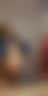 pregnant teen fuck|Pregnant schoolgirl wants more sex - Free Porn Videos - YouPorn